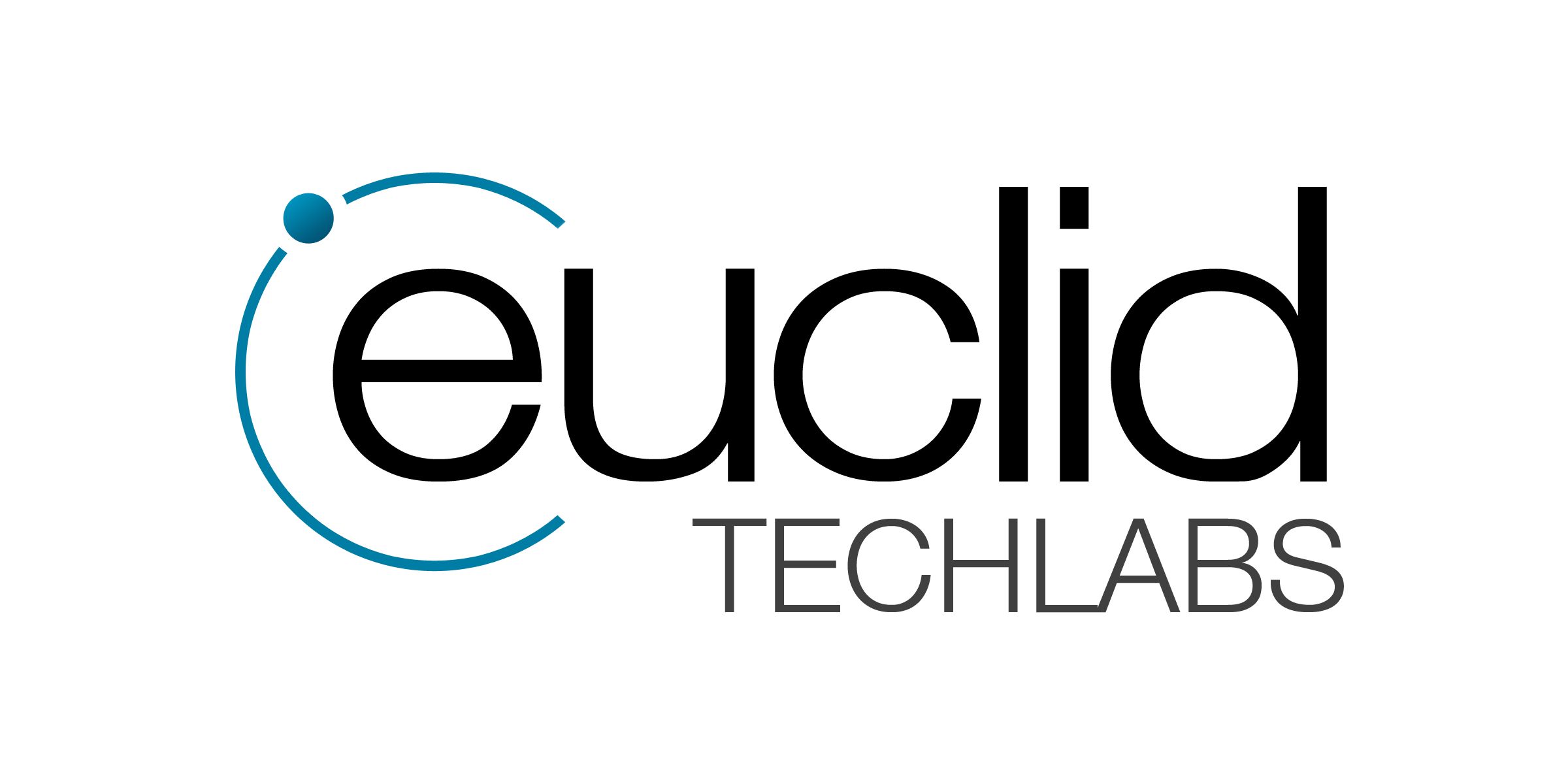 Euclid Techlabs