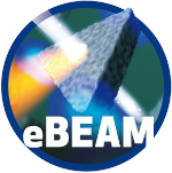Electron Beams Enhancing Analytical Microscopy (EBEAM)
